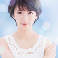 モテたいなら髪型から くせ毛や天パがモテない理由と改善法とは 貯金なしアラサーolが30歳までに結婚式するためのブログ モテたいなら髪型から くせ毛や天パがモテない理由と改善法とは 貯金なしアラサーolが30歳までに結婚式するためのブログ