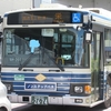 なぜ廃止される？？　名古屋市営バス高速１系統