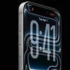 iPhone 18 Pro搭載の自社製「C2」チップ、iPhone 17超えを実現する3つの進化点とは