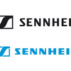 SENNHEISER（ゼンハイザー）ロゴがマイナーアップデート