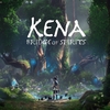 発表された「Kena: Bridge of Spirits」 に対する海外の反応