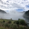 奥秩父　金峰山　日帰り登山