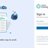 AWSノーコードサービスのAmazonHoneycodeを触ってみた