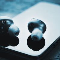日産カーナビ（MM318D-W）とBluetooth接続できない！電波干渉が原因
