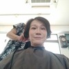 カットへ行き💇‍♀️焼肉をいただいた日🐂そして、あいち旅eキャンペーンを利用してみたよ〜😊