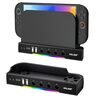Switch 2 特定条件下で爆熱＆熱暴走するという報告。おすすめ冷却ファンは？
