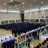 第７１回横須賀剣道大会　入賞者あり☆