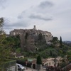 南フランスの鷲の巣村：サン・ポール・ド・ヴァンス（Saint-Paul-de-Vence）【ニース観光おすすめ情報】