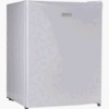 Best!! Sanyo SR-A2480W 2-2/5-Cubic-Foot Compact Mid-Size Refrigerator, White