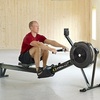 The Very Best Kinds Of Rowing Device For Workout