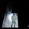 Final Fantasy ⅩⅤ＜２１０＞