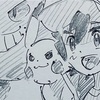 ポケットモンスターめざせポケモンマスター144話感想「その細い眼は真実をとらえる」