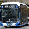市バス路線紹介～81系統～（2026年夏路線再編前）