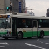 奈良交通 859