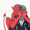  Queens of the Stone Age 「Villains」