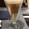 A5ランクの黒毛和牛と仙台牛食べてきた感想。