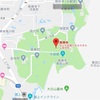 南禅寺 ぶらり散歩