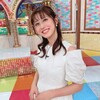 テレ朝・斉藤ちはるアナ無双