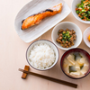【保存版】食事革命が始まる！健康と美を手に入れるための最新トレンドとは？