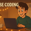 Vibe Coding とは？ - 生成AIを使ったコーディング