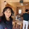 スピリチュアルスクール2026始まりました。