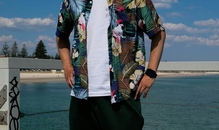 【保存版】オーストラリア・ゴールドコーストの天気と服装を徹底解説