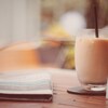 病的飽き性のわたしの物事を中途半端にしないためのひと工夫。