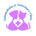 トリマーブログ