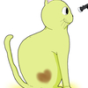 【登場ねこ紹介・8】