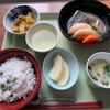 GWは入院して外出しない　病棟生活2 そして退院EP5