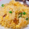 【DayDay】ファンメンジーのレシピ！亜希のざっくりキッチン【2月6日】