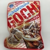 GOCHI グミ コーラ味