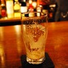 アルコールを飲むと眠りが浅くなる？その2つの原因とは？