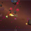 無料PCゲーム「Star Survivor - Prologue」がSteamに登場。弾幕ローグライト・シューティングゲーム