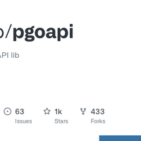 ポケモンgoのapiってどこにあるの Javascriptをがんばるブログ