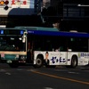 西武バス　A7-134