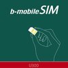 やった！！夏モデル全てSIMフリー(docomo)