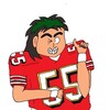 カネボウフーズ ハンコください Cm Ikkimanfootball カネボウフーズ ハンコください Cm Ikkimanfootball