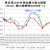 遮熱のことを知ろう-29