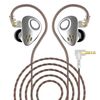 CCA CXS: 10mm New Legendary Dynamic Driver HiFi In-Ear Earphone