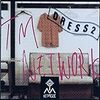 永遠のパスポート／TM NETWORK