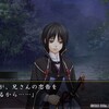作成選手・球団一覧 2022