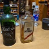 日本のお酒は食中酒