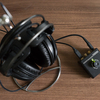 マイノリティで安価なUSB DAC欲しくない？そんな貴方にClarity Feather DAC