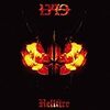 1349 / Hellfire