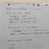 ２８日、共産党国会議員団とともに双葉、大熊両町を視察。帰還困難地域の復興は緒にも着かない。２９日、国会議員団との懇談。