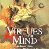 Zagzebski, Linda Trinkaus (1996). Virtues of the Mind, Cambridge: Cambridge University Press.