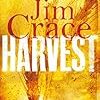 Jim Crace の “Harvest” （１）