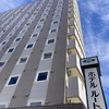 駅前＆大浴場有！ホテルルートインいわき駅前
