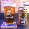 NEW BELGIUM BREWING　「Voodoo Ranger IPA」